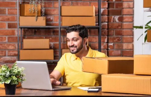 Amazon Ads Study