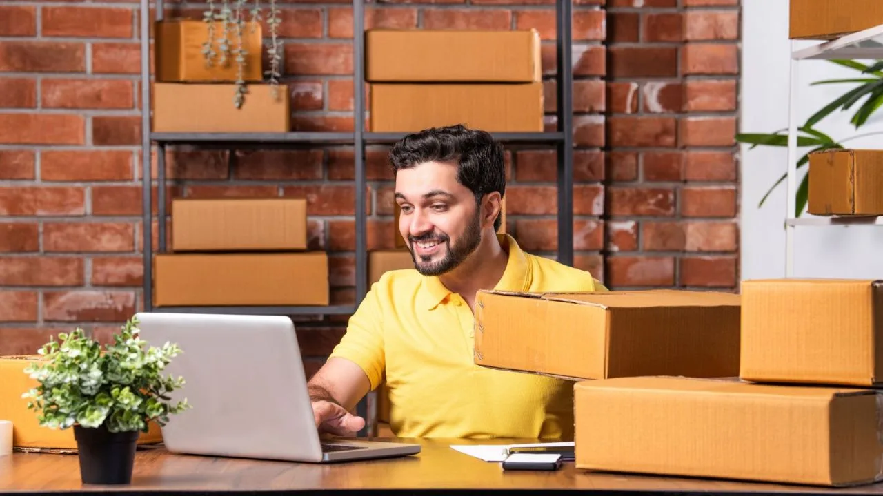 Amazon Ads Study