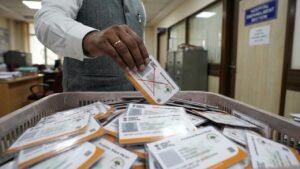 Ayushman Bharat: आयुष्मान भारत में नियमों के उल्लंघन पर 2359 अस्पताल लिस्ट से बाहर, 1200 निलंबित