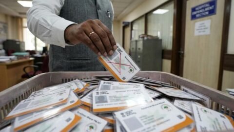 Ayushman Bharat: आयुष्मान भारत में नियमों के उल्लंघन पर 2359 अस्पताल लिस्ट से बाहर, 1200 निलंबित