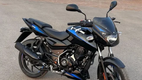 Bajaj Pulsar 125 Features: बजाज पल्सर 125 की 5 खासियतें, जो इसे शहर और गांव दोनों के लिए बनाती हैं दमदार विकल्प