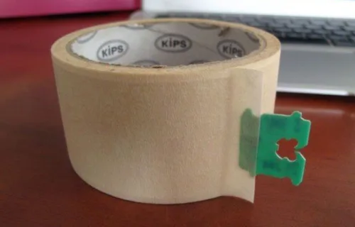 Bread Clip Reuse Tips