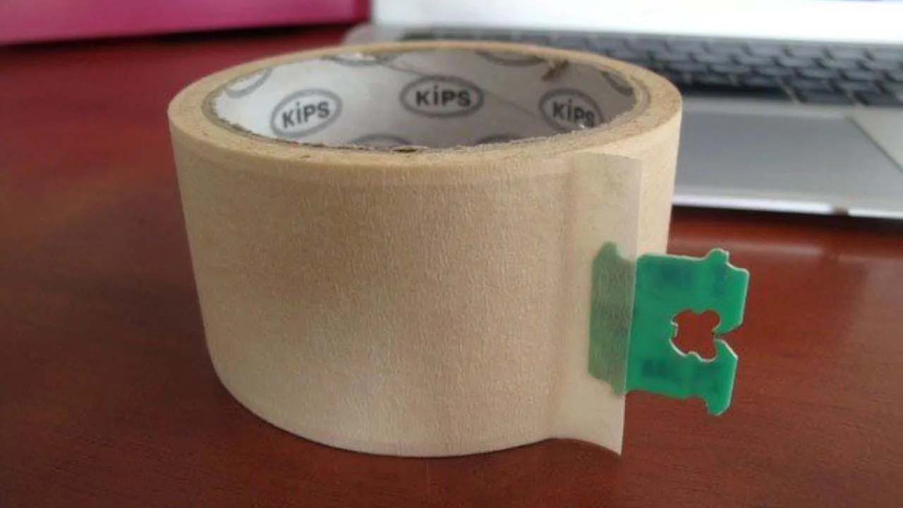 Bread Clip Reuse Tips