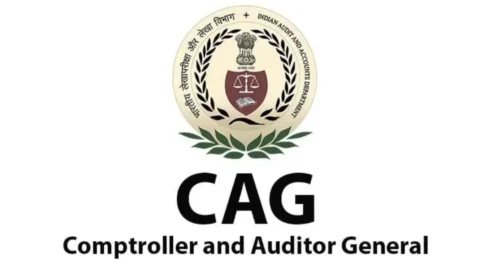 CAG Report: में खुलासा झारखंड को करोड़ों का राजस्व घाटा, 1.60 लाख करोड़ खर्च का हिसाब नहीं