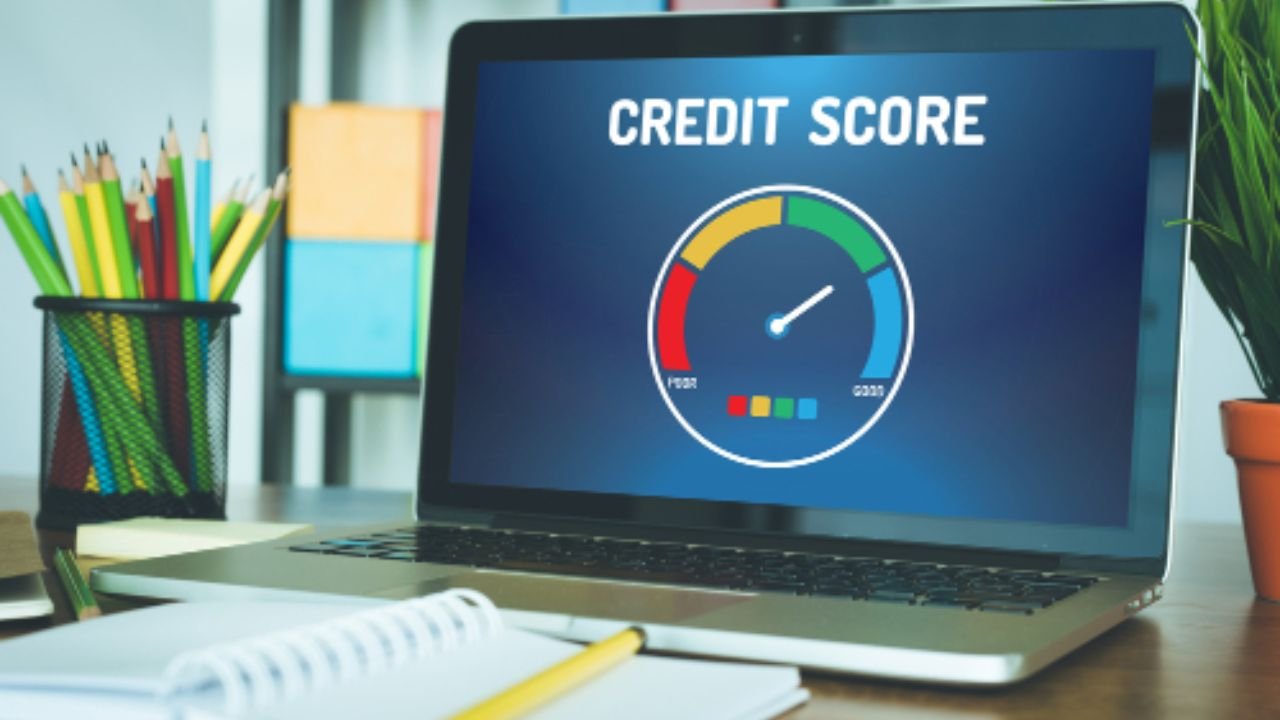 Credit Utilization for Loan