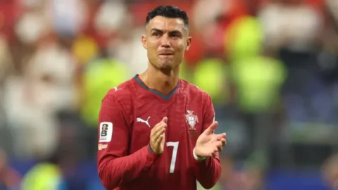Cristiano Ronaldo Retirement: क्रिस्टियानो रोनाल्डो ने रिटायरमेंट का बड़ा संकेत दिया, कहा- शायद यह मेरा आखिरी साल