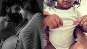 Deepika second pregnancy: दूसरी प्रेग्नेंसी के तीसरे ट्राइमेस्टर में दीपिका पादुकोण ने साझा किया अनुभव, बेटी दुआ की देखभाल में बीत रहे दिन-रात, फैंस ने की जमकर तारीफ