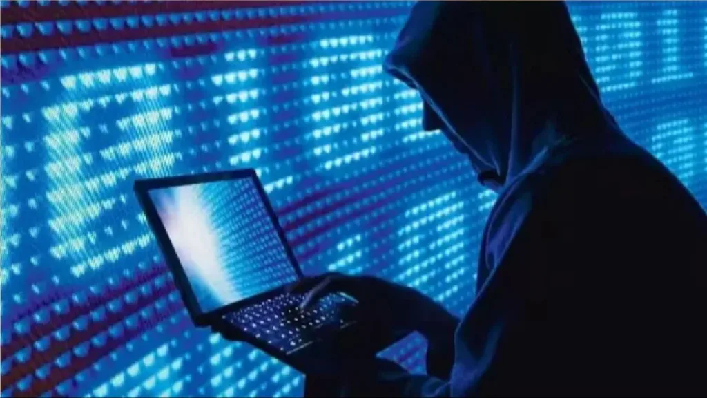 Digital Arrest Scam: साइबर ठगी के नए तरीके से सावधान, जानिए बचाव के उपाय