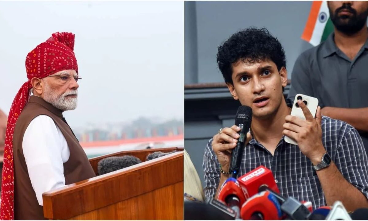 Dimagi Naxal Party