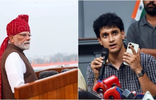 Dimagi Naxal Party