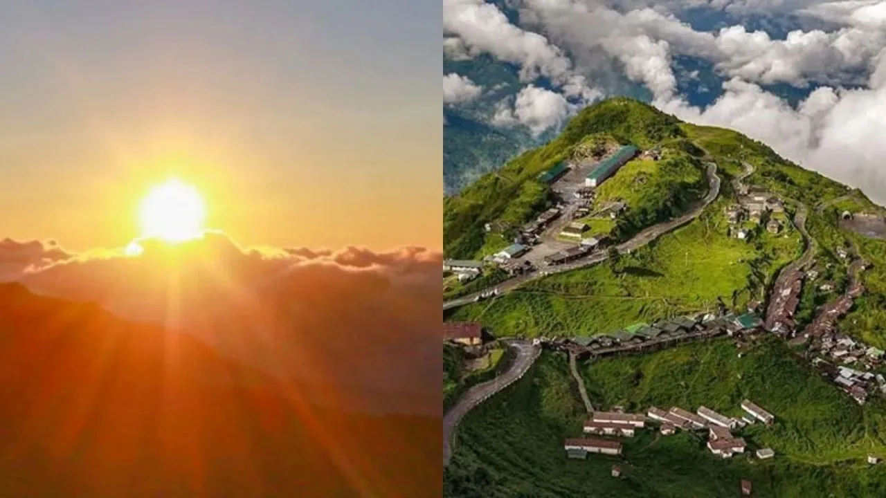 Dong Valley Arunachal Pradesh (1)