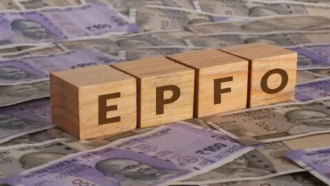 EPFO Big Update: 15,000 रुपये की सीमा खत्म, ₹25,000 बेसिक सैलरी पर मिलेगी पेंशन, जानें किसे मिलेगा फायदा