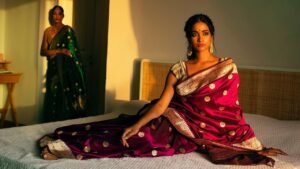 Famous Handloom Sarees: पाना चाहती हैं परफेक्ट बंगाली लुक? ट्राई करें बंगाल की ये खूबसूरत हैंडलूम साड़ियां