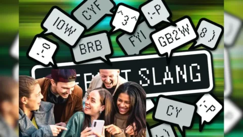 Gen Z Slang Delulu Meaning: क्या है डेलुलू शब्द का अर्थ? जानिए क्यों इंटरनेट पर ट्रेंड कर रहा है ‘Delulu is Solulu’