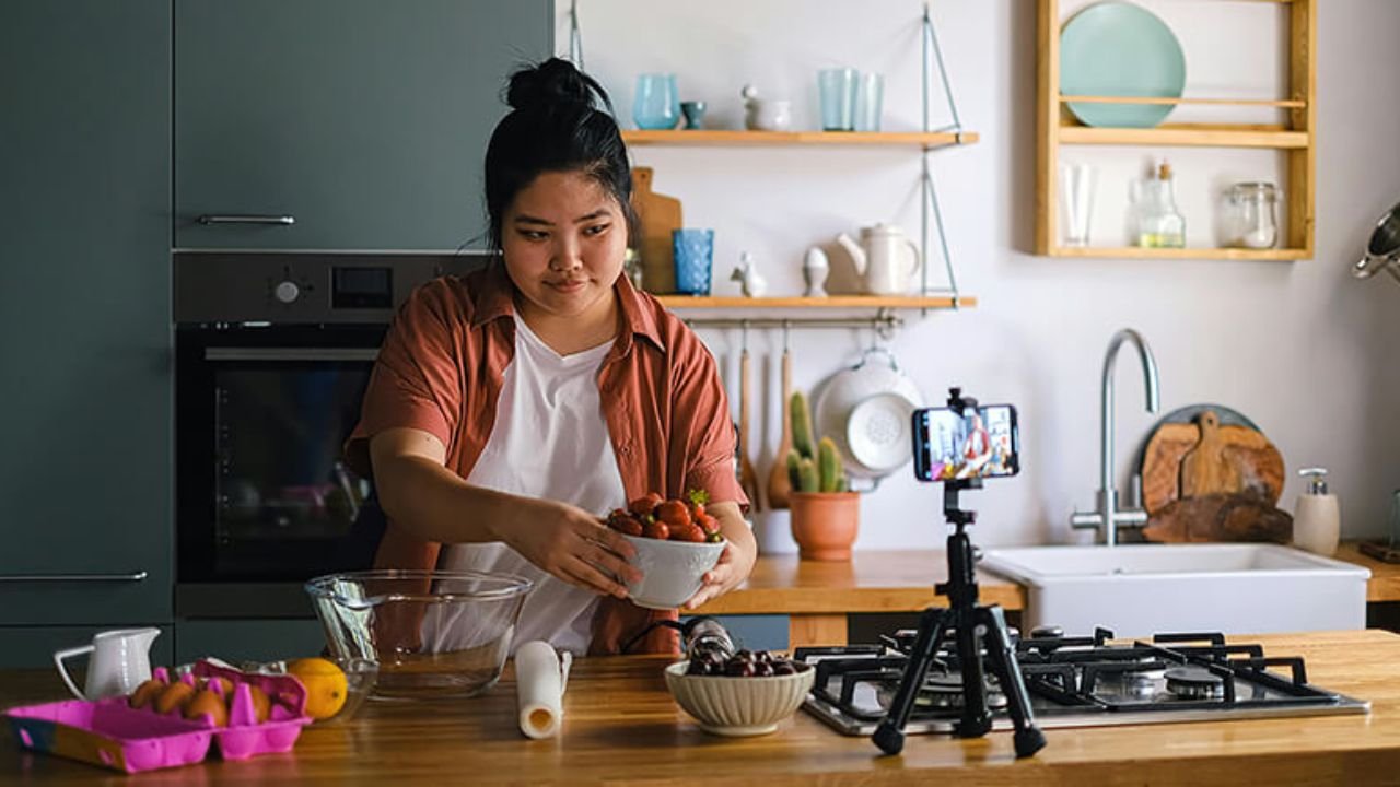 Gen Z Trending Hobbies