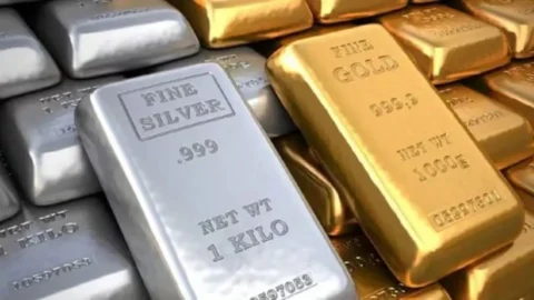 Gold-Silver Price in This Week: सोने और चांदी की कीमतों में अगले हफ्ते भी तेजी जारी रह सकती है, जानें टारगेट