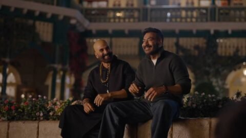 Golmaal 5 Release Date: गोलमाल 5 की रिलीज डेट कन्फर्म नहीं, वायरल खबरों को मेकर्स ने बताया गलत