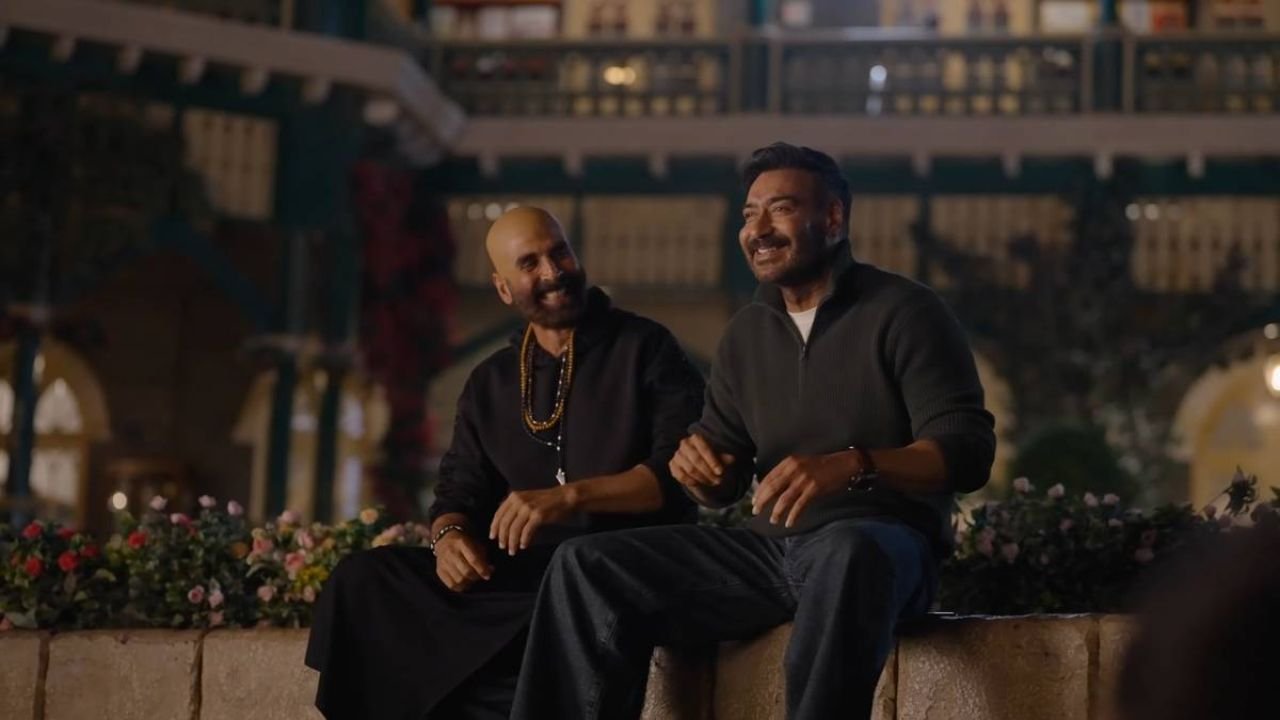 Golmaal 5 Release Date