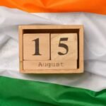 Happy Independence Day Wishes 2026