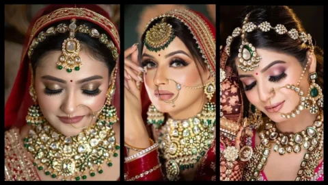 Hariyali Teej Glowing Skin Face Mask: हरियाली तीज पर पाना है नेचुरल ग्लो? घर पर बनाएं यह सस्ता पील-ऑफ मास्क