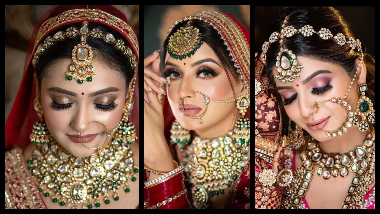 Hariyali Teej Glowing Skin Face Mask