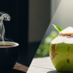 Healthy Morning Routine