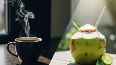Nutrient Deficiencies: सुबह खाली पेट इन 3 चीजों का सेवन देगा दिनभर भरपूर ऊर्जा, न्यूट्रिशनिस्ट दीपसिखा जैन ने बताया हेल्दी मॉर्निंग रूटीन और फिटनेस का राज