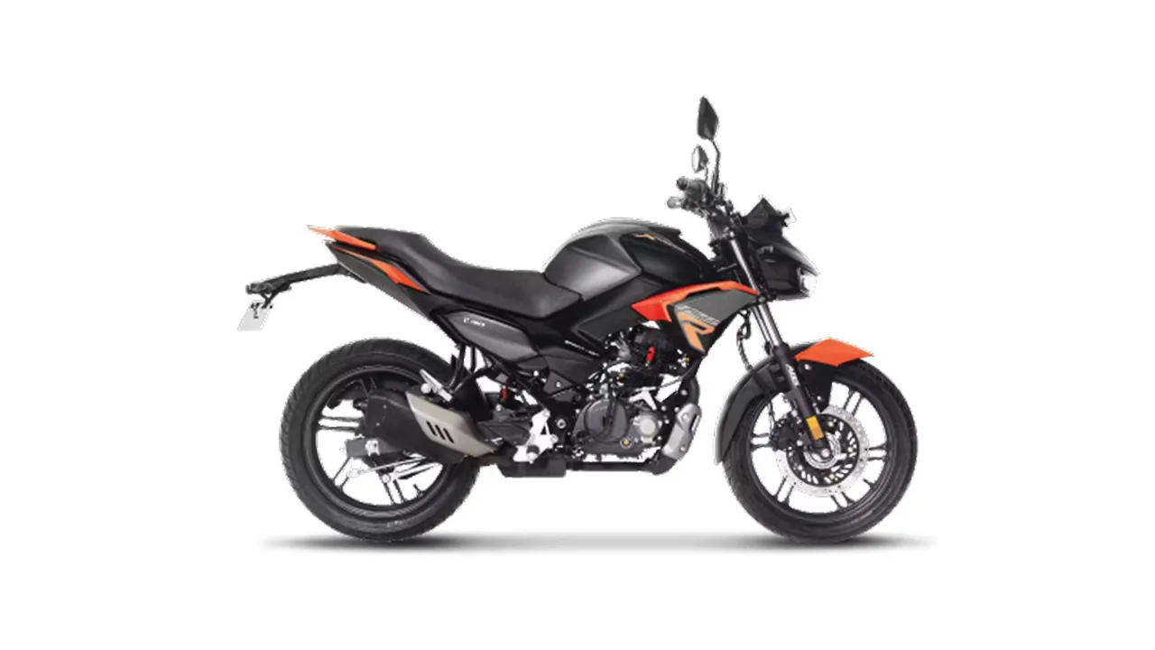 Hero Xtreme 125R का नया मॉडल जल्द होगा लॉन्च, TFT डिस्प्ले और TPMS जैसे फीचर्स से होगी लैस