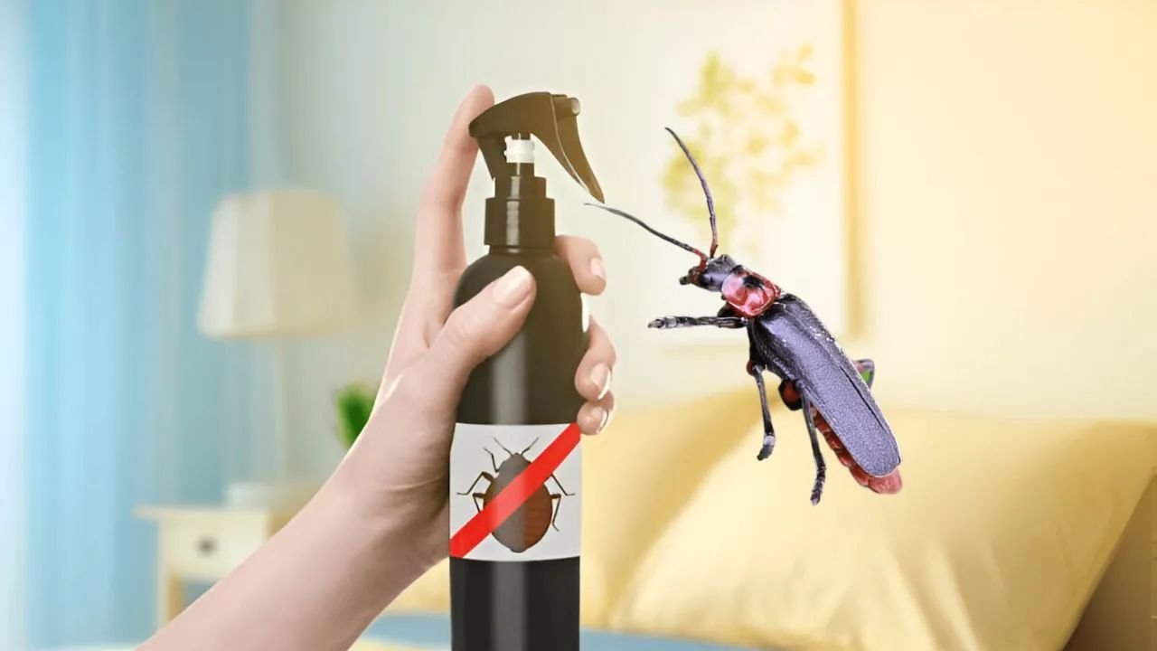 Home Remedies