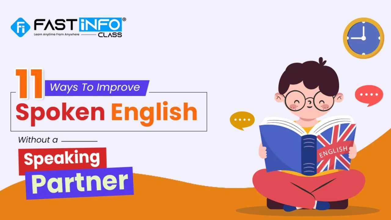 How To Speak English: अंग्रेजी सीखने का मजेदार तरीका, इन 5 किताबों से शुरू करें रीडिंग जर्नी