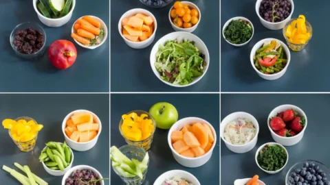 How to Keep Cut Fruit Fresh: सेब-नाशपाती काटते ही पड़ जाते हैं काले? इन आसान तरीकों से कटे फल लंबे समय तक रहेंगे फ्रेश
