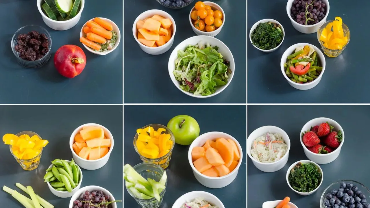 How to Keep Cut Fruit Fresh: सेब-नाशपाती काटते ही पड़ जाते हैं काले? इन आसान तरीकों से कटे फल लंबे समय तक रहेंगे फ्रेश