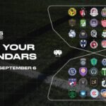 How to watch Leagues Cup 2026 in India