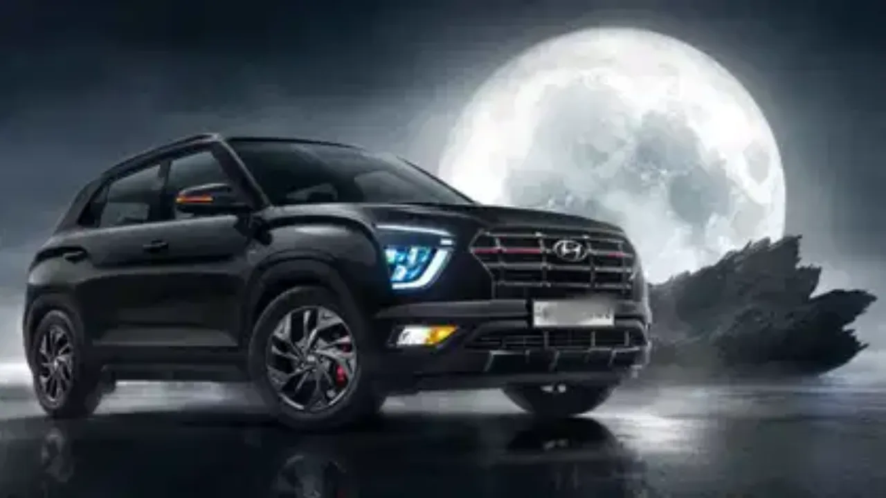 Hyundai Creta: नई Hyundai Tucson से बदलेगा Creta का अंदाज, ‘Art of Steel’ डिजाइन और Pleos टेक्नोलॉजी से नेक्स्ट-जेनरेशन मॉडल होगा ज्यादा बोल्ड
