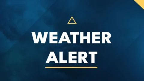 IMD Weather Alert: यूपी-बिहार-झारखंड समेत 10 राज्यों में मूसलाधार बारिश की चेतावनी, हवाएं 60 किमी की रफ्तार से चलेंगी