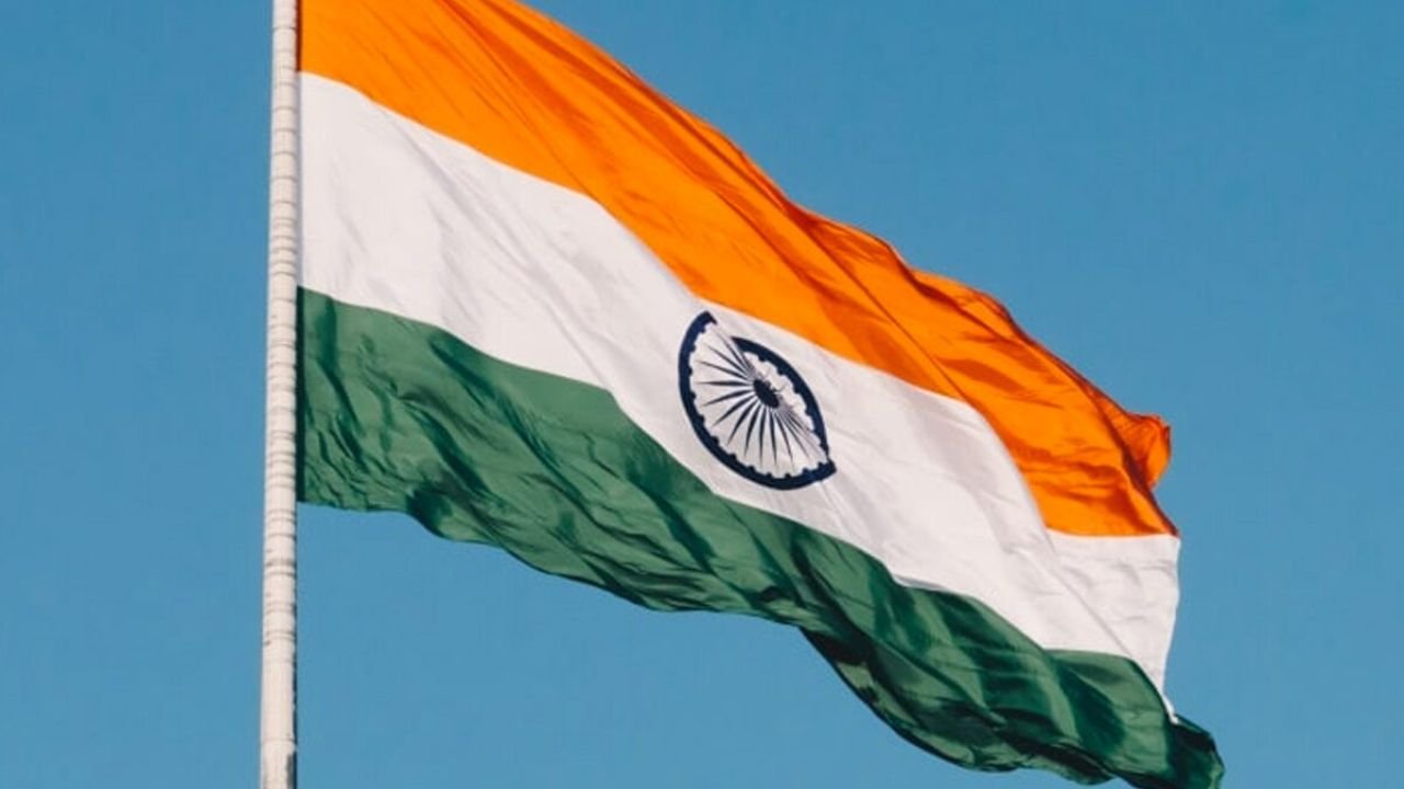 Independence Day 2026