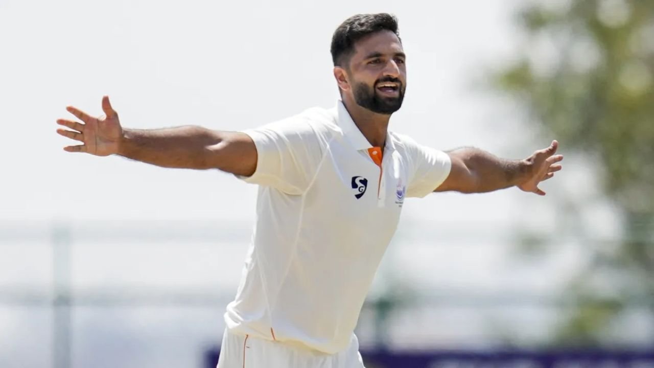 India Tour of Sri Lanka 2026