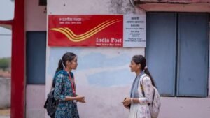 Interest Rate On Post Office FD: पोस्ट ऑफिस में 12 महीने की एफडी पर 6.9 प्रतिशत ब्याज, वरिष्ठ नागरिकों को कोई अतिरिक्त फायदा नहीं