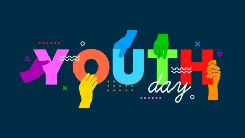International Youth Day: 20 से 30 की उम्र में इन 6 चीजों पर काम करें तो भविष्य की टेंशन कम होगी