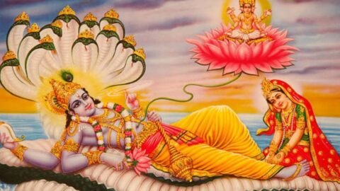 Kamika Ekadashi 2026: सावन में कामिका एकादशी 2026 कब मनाएं 8 या 9 अगस्त? सही डेट, शुभ मुहूर्त और पूजा विधि नोट कर लें