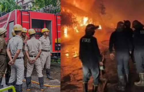 Kolkata News