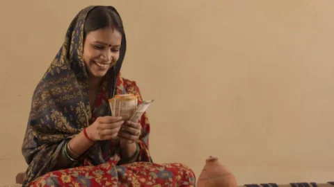 Ladli Behna Yojana: लाड़ली बहना योजना की 39वीं किस्त का इंतजार, सीएम मोहन यादव ने दिया जल्द आने का संकेत