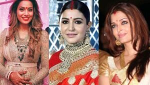 Long Lasting Sindoor Tips: पसीने और बारिश में भी नहीं फैलेगा सिंदूर, सावन में सुहागिनों के काम आएंगे ये 5 आसान हैक्स