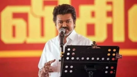 MK Stalin Free LPG Cylinders: डीएमके प्रमुख एम.के. स्टालिन ने विधानसभा में 3 मुफ़्त रसोई गैस सिलेंडर और महिलाओं के लिए मुफ़्त बस यात्रा का ऐलान किया
