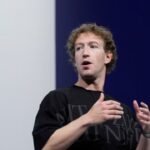 Mark Zuckerberg Apologies