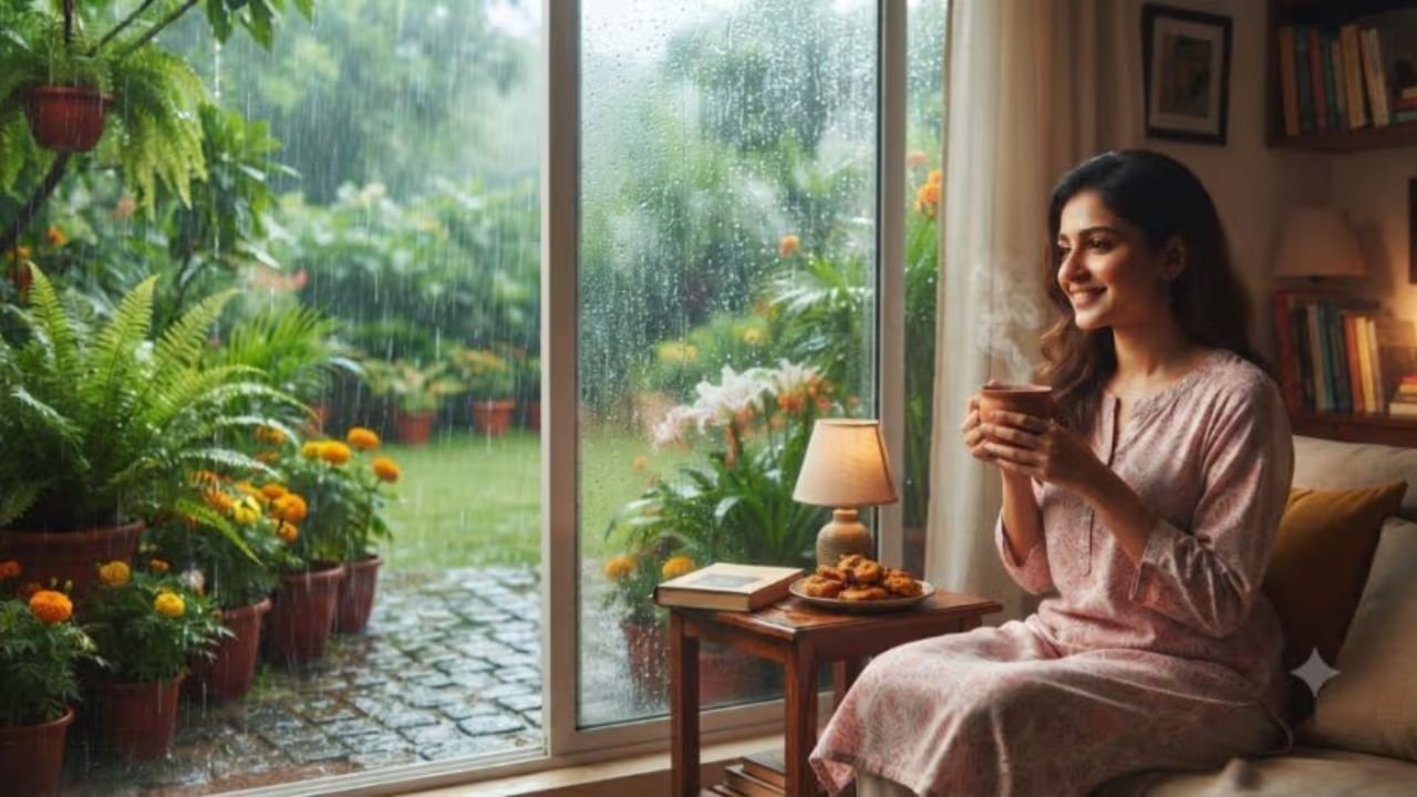 Monsoon Health Care