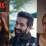 Musafir Cafe Season 2 Announcement