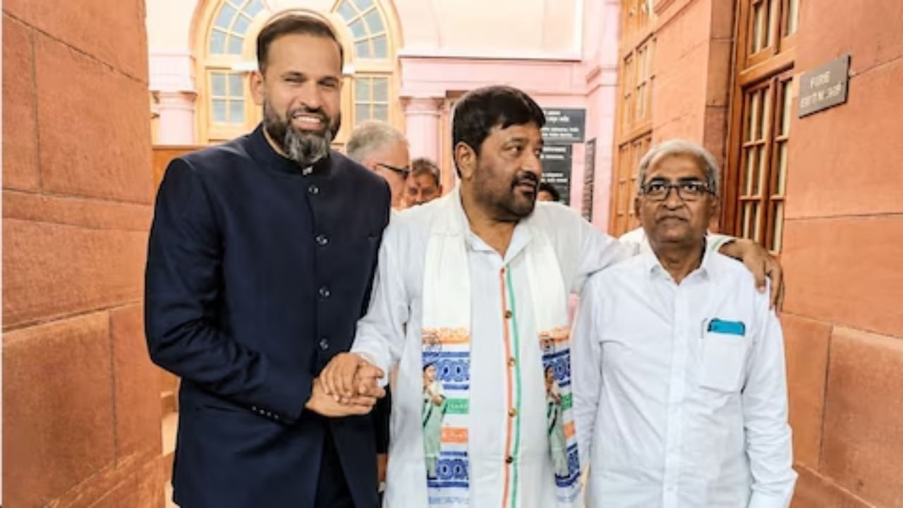 NCPI Rift from NDA