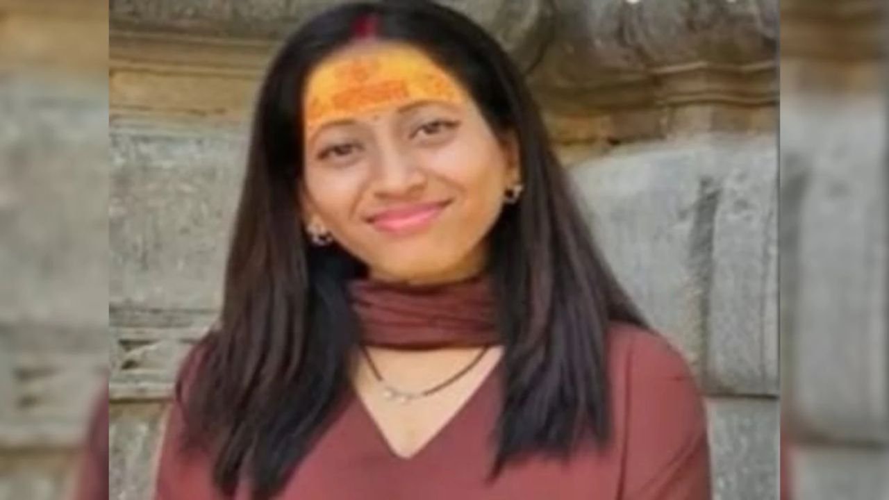NRS Hospital Nurse Death