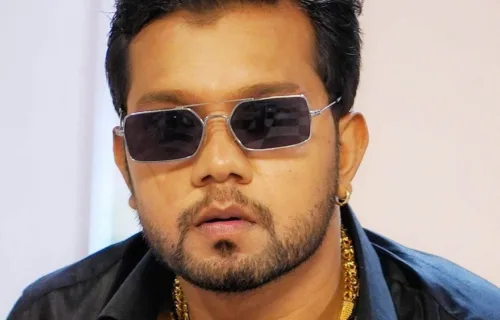 Neelkamal-Singh